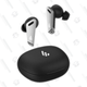 Edifier NB2 Pro True Wireless Earbuds | $68 | Amazon